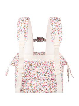 Cabaïa BAGS SMALL sac à dos cabaïa adventurer small Loisirs