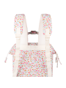 Cabaïa BAGS SMALL sac à dos cabaïa adventurer small loisirs
