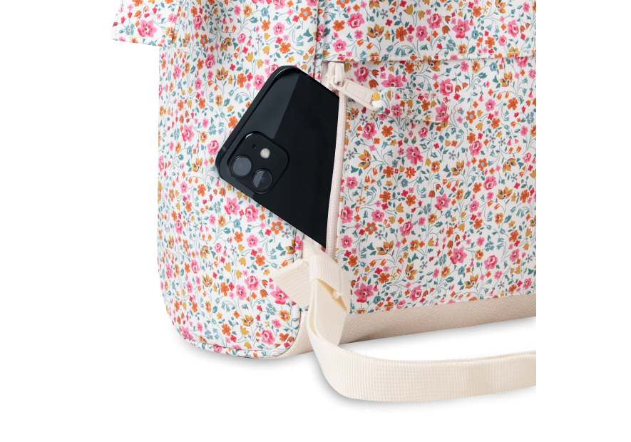 Cabaïa BAGS SMALL sac à dos cabaïa adventurer small Loisirs
