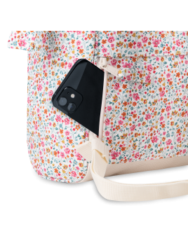 Cabaïa BAGS SMALL sac à dos cabaïa adventurer small Loisirs