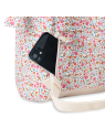 Cabaïa BAGS SMALL sac à dos cabaïa adventurer small loisirs