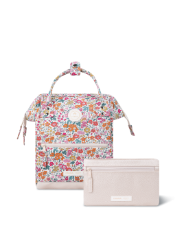 Cabaïa BAGS SMALL sac à dos cabaïa adventurer small Loisirs
