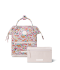 BAGS SMALL