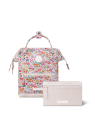 Cabaïa BAGS SMALL sac à dos cabaïa adventurer small loisirs