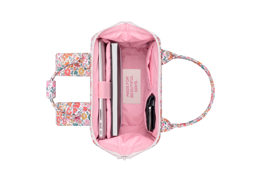 Cabaïa BAGS SMALL sac à dos cabaïa adventurer small Loisirs