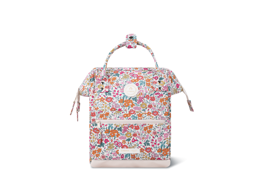 Cabaïa BAGS SMALL sac à dos cabaïa adventurer small Loisirs