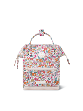 Cabaïa BAGS SMALL sac à dos cabaïa adventurer small Loisirs