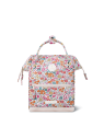 Cabaïa BAGS SMALL sac à dos cabaïa adventurer small loisirs