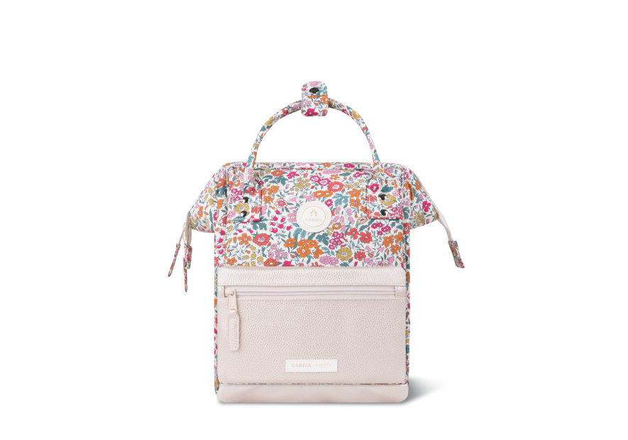Cabaïa BAGS SMALL sac à dos cabaïa adventurer small Loisirs