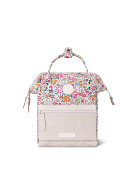 Cabaïa BAGS SMALL sac à dos cabaïa adventurer small Loisirs