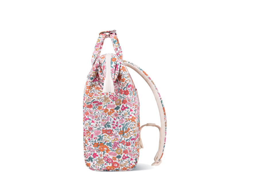 Cabaïa BAGS SMALL sac à dos cabaïa adventurer small Loisirs