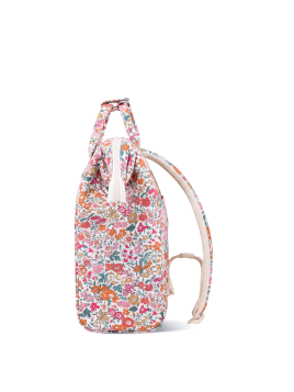 Cabaïa BAGS SMALL sac à dos cabaïa adventurer small Loisirs