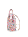 Cabaïa BAGS SMALL sac à dos cabaïa adventurer small loisirs