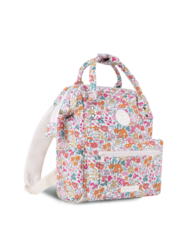 Cabaïa BAGS SMALL sac à dos cabaïa adventurer small Loisirs