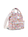 Cabaïa BAGS SMALL sac à dos cabaïa adventurer small loisirs
