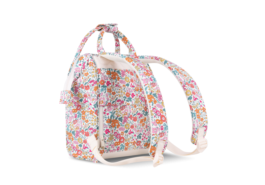 Cabaïa BAGS SMALL sac à dos cabaïa adventurer small Loisirs