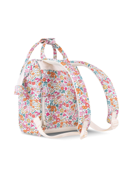Cabaïa BAGS SMALL sac à dos cabaïa adventurer small Loisirs