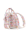 Cabaïa BAGS SMALL sac à dos cabaïa adventurer small loisirs
