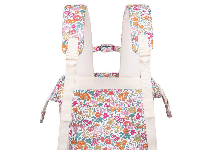 Cabaïa BAGS SMALL sac à dos cabaïa adventurer small Loisirs
