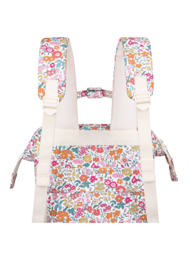 Cabaïa BAGS SMALL sac à dos cabaïa adventurer small Loisirs