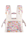 Cabaïa BAGS SMALL sac à dos cabaïa adventurer small loisirs