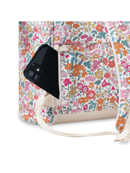Cabaïa BAGS SMALL sac à dos cabaïa adventurer small Loisirs