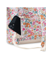 Cabaïa BAGS SMALL sac à dos cabaïa adventurer small loisirs