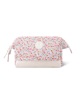 Cabaïa TRAVELKIT Cabaïa travel kit trousse de toilette- Trousse de Toilette Trousses de toilette