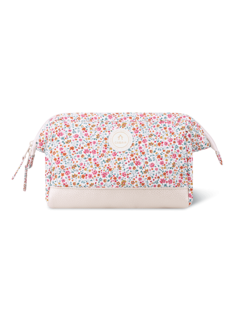Cabaïa TRAVELKIT Cabaïa travel kit trousse de toilette- Trousse de Toilette trousses-de-toilette