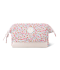 TRAVELKIT