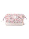 Cabaïa TRAVELKIT Cabaïa travel kit trousse de toilette- Trousse de Toilette trousses-de-toilette