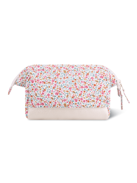 Cabaïa TRAVELKIT Cabaïa travel kit trousse de toilette- Trousse de Toilette Trousses de toilette