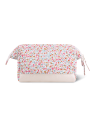 Cabaïa TRAVELKIT Cabaïa travel kit trousse de toilette- Trousse de Toilette trousses-de-toilette