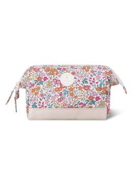 Cabaïa TRAVELKIT Cabaïa travel kit trousse de toilette- Trousse de Toilette Trousses de toilette