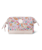 TRAVELKIT