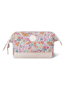 Cabaïa TRAVELKIT Cabaïa travel kit trousse de toilette- Trousse de Toilette trousses-de-toilette