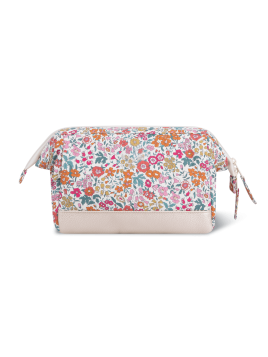 Cabaïa TRAVELKIT Cabaïa travel kit trousse de toilette- Trousse de Toilette Trousses de toilette