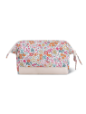 Cabaïa TRAVELKIT Cabaïa travel kit trousse de toilette- Trousse de Toilette trousses-de-toilette