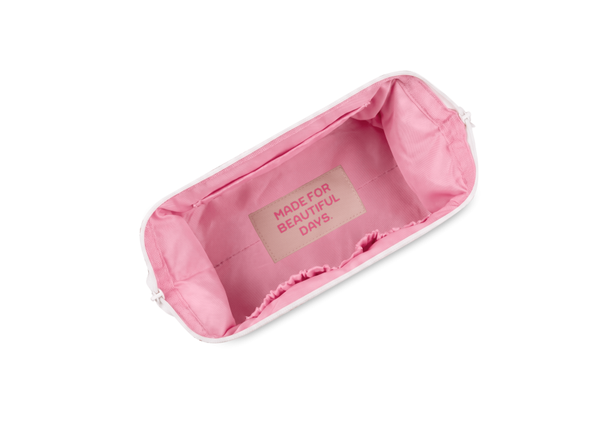 Cabaïa TRAVELKIT Cabaïa travel kit trousse de toilette- Trousse de Toilette Trousses de toilette