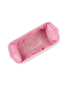 Cabaïa TRAVELKIT Cabaïa travel kit trousse de toilette- Trousse de Toilette trousses-de-toilette