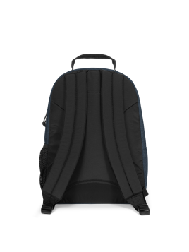 Eastpak K40F sac à dos double eastpak morius cartable Scolaire