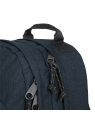 Eastpak K40F sac à dos double eastpak morius cartable-scolaire