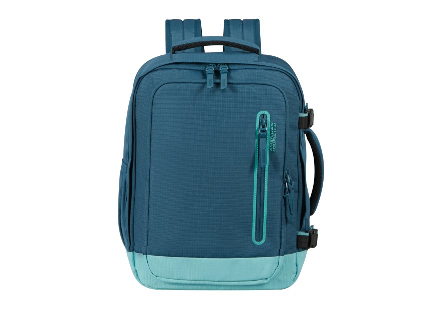 américan tourister 159226 sac cabine underseater s américan tourister take2 sac a dos