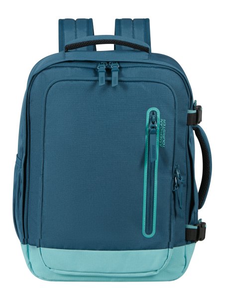 américan tourister 159226 sac cabine underseater s américan tourister take2 sac a dos