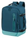 américan tourister 159226 sac cabine underseater s américan tourister take2 sac-a-dos