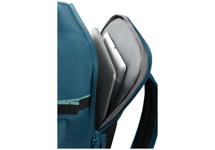 américan tourister 159226 sac cabine underseater s américan tourister take2 sac a dos