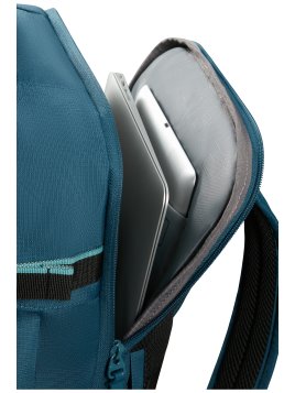 américan tourister 159226 sac cabine underseater s américan tourister take2 sac a dos