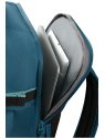 américan tourister 159226 sac cabine underseater s américan tourister take2 sac-a-dos