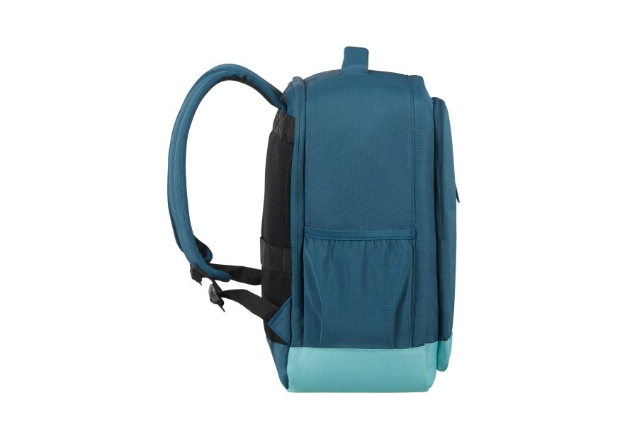 américan tourister 159226 sac cabine underseater s américan tourister take2 sac a dos