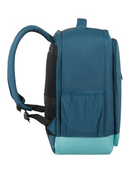 américan tourister 159226 sac cabine underseater s américan tourister take2 sac a dos